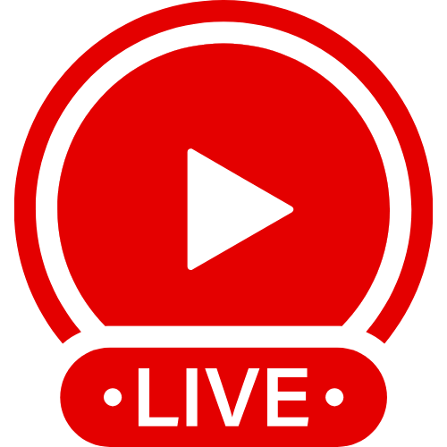 Princegolden | Live Webcam Shows & Interactive Adult Entertainment